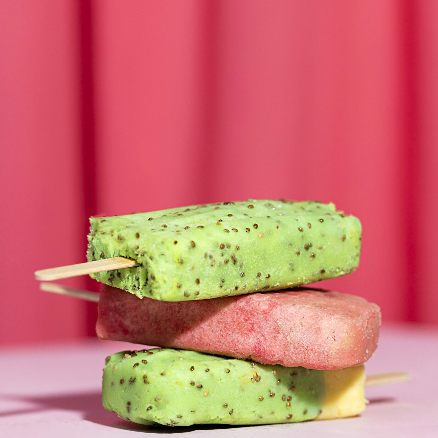 close-up-stacked-popsicles